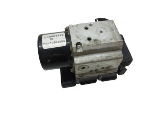 Jednotka ABS 13509104G, 54084714A Saab 9-3 Ver2 2003