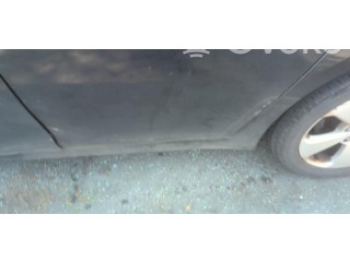 Volant Chevrolet Cruze 2010 NT  