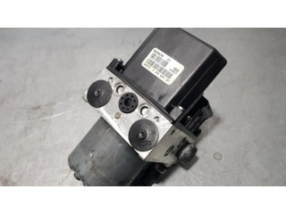 Jednotka ABS 4812631010, 0265225280 Alfa Romeo 156 1997