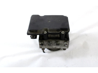 Jednotka ABS 56110-79J10 Fiat Sedici 2006