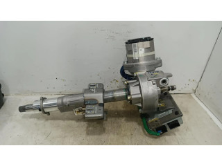 Volant Hyundai i20 (GB IB) 2015 56300C8150, COLUMNADIRECCION  