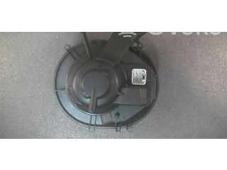 Вентилятор печки Volvo V70