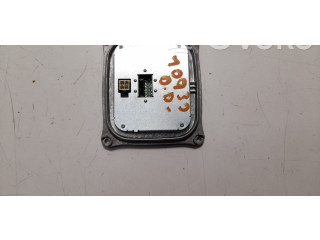 Блок управления 8K0907472A Audi A4 Allroad