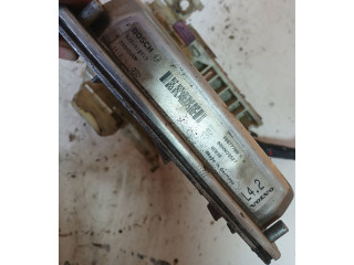 Блок управления двигателя 0281010319, 28SA5360 Volvo V70