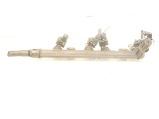 Vstřikovací lišta Fiat Punto Evo 188A4000