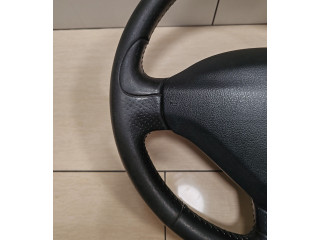 Volant Peugeot 206+ 2009