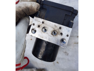 Блок АБС 31329139, 31329139   Volvo  V70  2008 - 2013 года