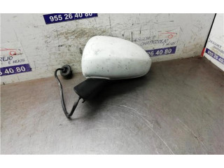 Зеркало (механическое) 020873, 020873 Opel Corsa D