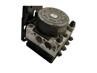 Блок АБС 5Q0614517Q, 10022002924   Skoda  Octavia Mk3 (5E)  2013 - 2019 года