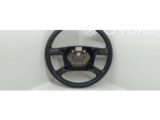 Volant Volkswagen Transporter - Caravelle T5 2007 7H0419091