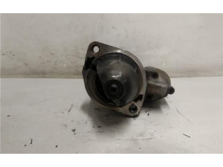 Стартер       Volvo 940  1991 - 1998 года   