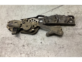 Zámek zadních dveří 115B270407   Land Rover Range Rover Sport L320 2007