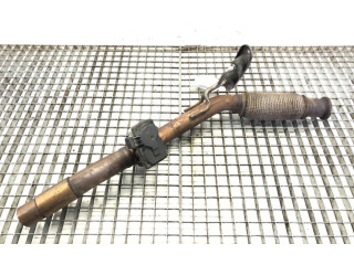 Запорный клапан двигателя 5.15002.05 Skoda Octavia Mk3 (5E)