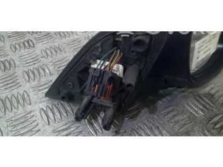 Зеркало электрическое        Citroen Xsara Picasso   -  года   