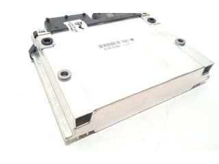 Блок управления двигателя 3919907020, 3919807003   KIA Xceed