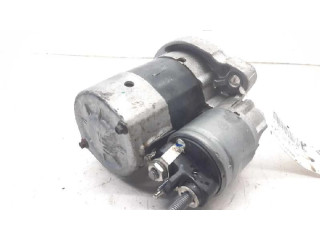 Стартер H1BT11000BB Ford Ecosport