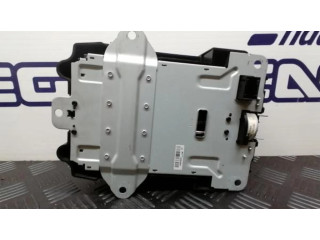 Дисплей    96665877zd   Peugeot 3008 I