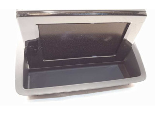 Дисплей 8U0919603A, 8U0857273E6PS Audi Q3 8U