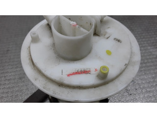 Насос топлива (в топливном баке)