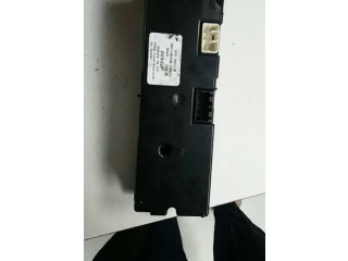 Блок управления климат-контролем MF146430-8910 Rover 75