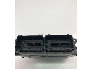 Блок управления двигателя 31459914, FR288   Volvo XC90