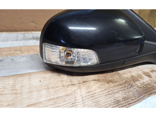 Зеркало электрическое        Volvo S80  2007 - 2013 года   