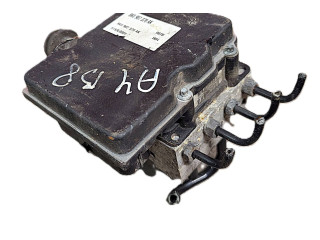 Jednotka ABS 8K0907379AK, 9193L0001 Audi A5 8T 8F 2008