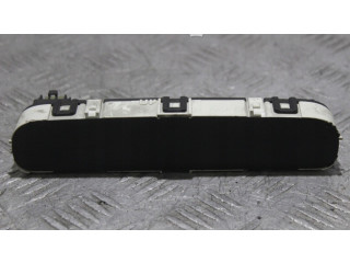 Дисплей    95161814   Chevrolet Spark