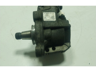 Vstřikovací čerpadlo 03L130755AA, 03L130755D   Seat Ibiza IV (6J,6P)    CFHD 