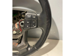 Руль Volvo V70 2008 - 2013 года 30778841, 04072007