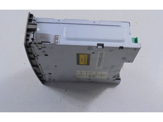 Блок управления HiFi audio 8200505129A, 8200505129A   Peugeot 207 CC  