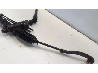 Рулевая рейка 6900000253, 8200096712 Renault Avantime