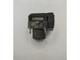 Блок АБС 00047, 265 Hyundai Getz - года