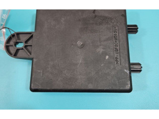 Блок комфорта 231A0665R, IMPRK1493660 Dacia Duster II