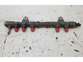 Vstřikovací lišta 0445214239   Fiat Punto (199)    199A4000 