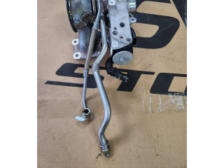 Турбина Peugeot 2008 II MGT1241Z, AFV23696Y