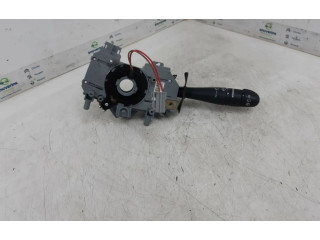 Переключатель дворников 54034960A   Renault Scenic I