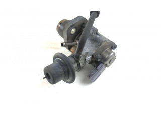 Vstřikovací čerpadlo 2310039615, 2310039615   Lexus GS 300 350 430 450H    3GR-FSE 