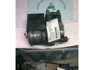 Jednotka ABS 0265201010, 0265201010   Renault Espace II 1991