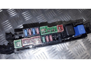 Блок предохранителей 7154705530, 72545226   Nissan Murano Z50    