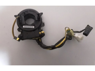 Полоса надувных подушек (кольцо srs) Subaru Forester SH  2008 - 2013 года 27546AG010      