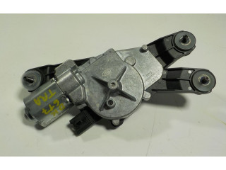 Моторчик заднего дворника LR114675, K8D217404AA Land Rover Range Rover Velar