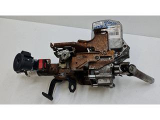 Насос рулевого управления