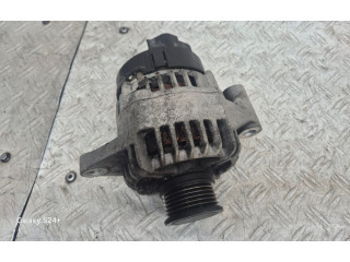 Генератор 51820623, MS1012101430 Lancia Delta III