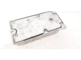 Блок подушек безопасности P30658913, 0285001447   Volvo XC90