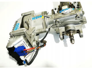 Рулевая рейка 93392692 Opel Meriva A 2003 - 2010 года