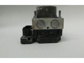 Блок управления АБС CENTRALITAABS   Fiat Punto (199)