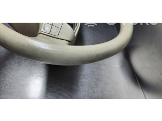 Čerpadlo oleje 30741916, 30741916 Volvo V70