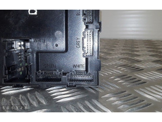 Масляный насос DN1T15K600 Ford B-MAX