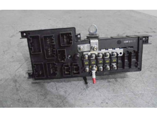 Модуль управления BSM 8678449, 518828017 Volvo S80